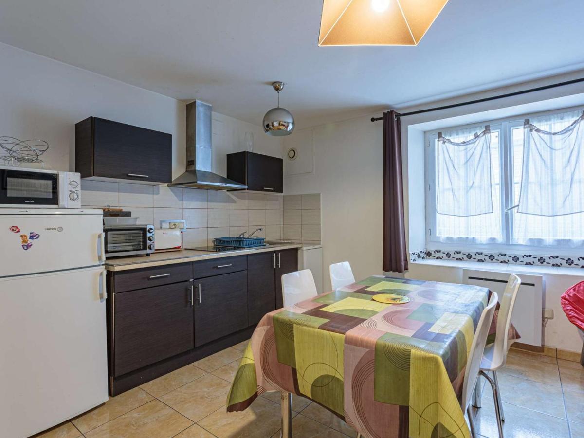 Spacieux Studio A Biarritz, Proche Commerces Et Plage - Fr-1-3-541 外观 照片
