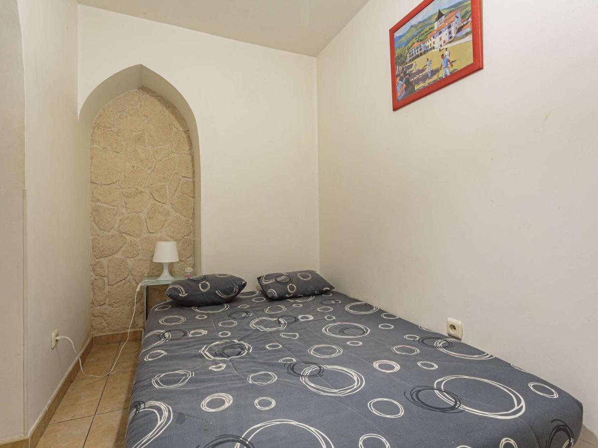 Spacieux Studio A Biarritz, Proche Commerces Et Plage - Fr-1-3-541 外观 照片