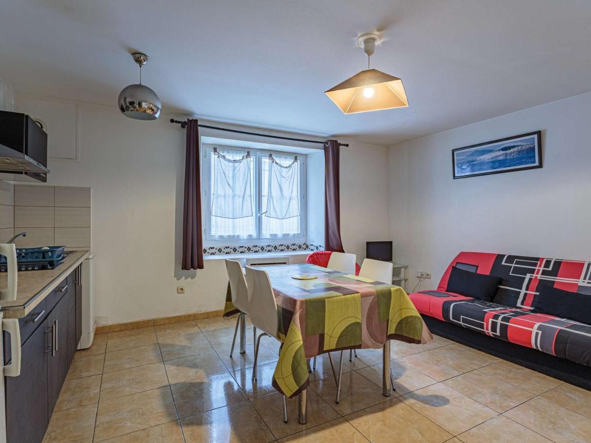 Spacieux Studio A Biarritz, Proche Commerces Et Plage - Fr-1-3-541 外观 照片